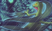Pokémon Ciel : une date et des images