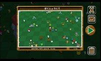Pokémon Farm : La Ferme Célébrités