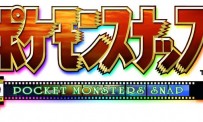 Pokémon Snap arrive sur  la CV