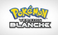 Pokémon Black & White - Trailer FR
