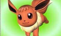 Pokémon XD se dévoile