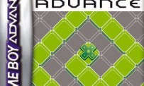 Polarium Advance