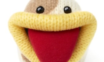 Poochy & Yoshi's Woolly World : la 3DS accueille une nouvelle aventure laineuse !