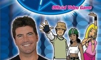 Pop Idol