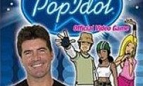 Pop Idol