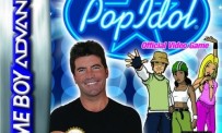 Pop Idol