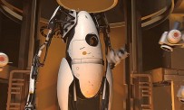 Portal 2 - Trailer VGA 2010