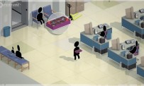 Portal 2 - Valentine's Day Trailer