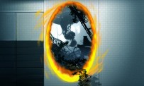Portal 2 hausse le ton en vidéo