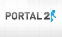Portal 2 : c'est confirmé !