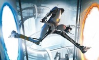 Portal 2 repoussé à 2011