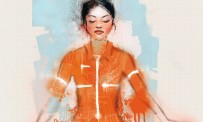 Des images pour Portal 2