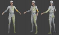 Portal 2 prêt à coopérer