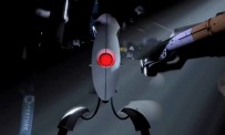Portal 2 - Trailer E3