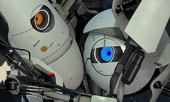 Portal 2 : un DLC gratuit arrive sur PS3