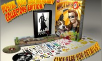 Postal fête ses 10 ans