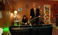 Power Gig : Rise of the SixString - Trailer # 1