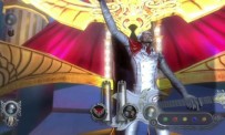 Power Gig : Rise of the SixString - Trailer E3