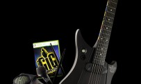 Power Gig dévoile sa playlist