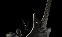 Power Gig : première vidéo