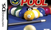 PowerPlay Pool annoncé en images