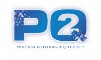PQ 2 : nouvelles images