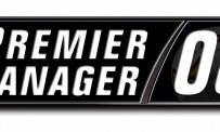 Premier Manager 08 pour août 2007