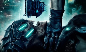 Prey 2 : Bethesda confirme que le jeu est bel et bien annulé