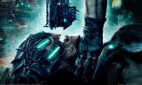 Prey 2 : des nouvelles images