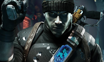 Prey 2 : les développeurs fiers de leur travail malgré l'annulation du jeu