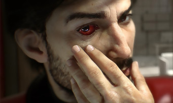Prey 2 : les développeurs de Dishonored reprennent le jeu et le rebootent complètement !