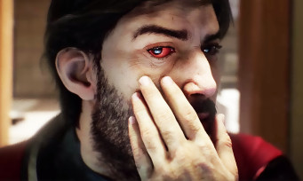 PREY : les développeurs promettent une sortie sans accroc sur PC