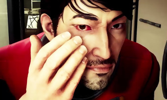 PREY : découvrez les 60 premières minutes du jeu en vidéo !