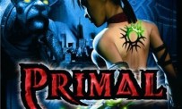 Primal bientôt au Japon