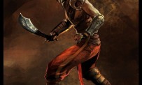 Vidéo Prince of Persia 2