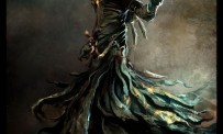 Démo Prince of Persia 2