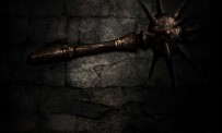 Prince of Persia 2