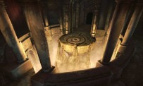 E3 : Prince Of Persia 2
