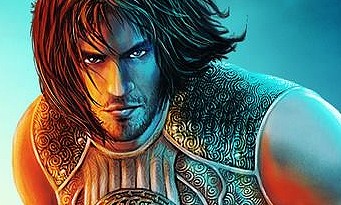Prince of Persia L'Ombre et la Flamme : des images sur iPhone, iPad et Android