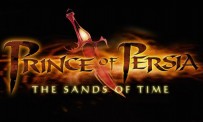 Prince of Persia : Les Sables du Temps