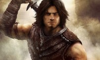 Prince of Persia : Les Sables Oubliés - Powers Trailer