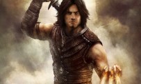 Prince of Persia : Les Sables Oubliés