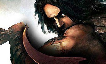 Prince of Persia : la page Facebook confirme un nouvel épisode !