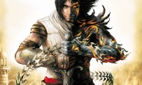 Prince of Persia : Rival Swords