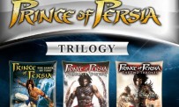 Prince of Persia : Trilogy HD confirm