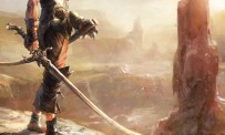 Prince of Persia : la date officielle