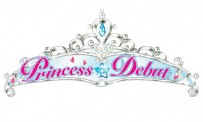 Princess Debut : un bal d'images