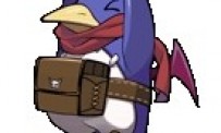 Prinny 2 : une date et plein d'images