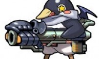 Prinny 2 : un trailer et des images
