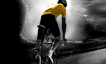 Pro Cycling Manager 2013 : nouvelles images du Tour de France